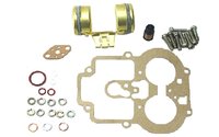 Vergaser Reparatursatz Fiat 1500 PolskiFiat 125 P carburator repair kit