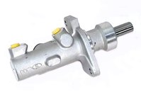 Hauptbremszylinder Lancia Kappa brake master cylinder