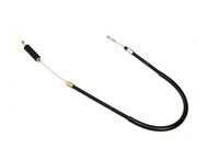 Handbremsseil new handbrake cable Fiat X 1/9