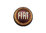 Emblem new emblem Fiat 124 Spider 850 1500 118 K X 1/9